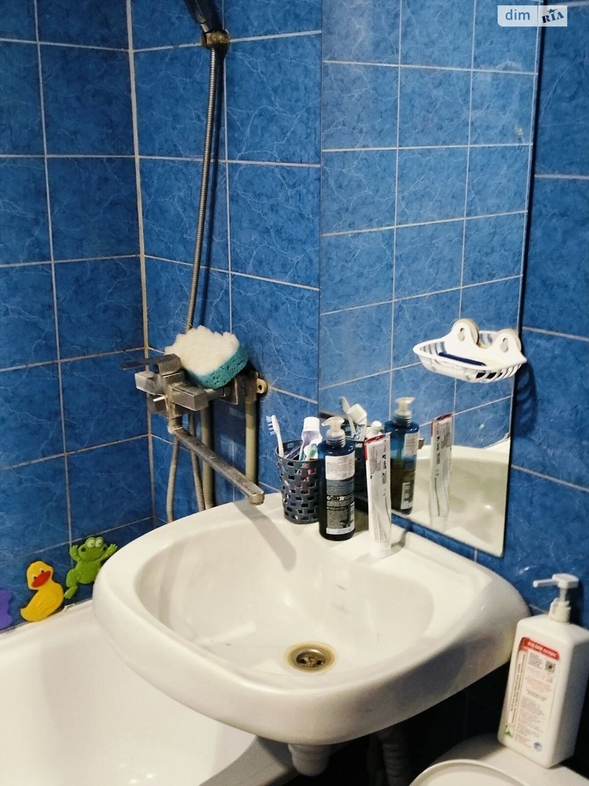 одноповерховий будинок з гаражем, 86 кв. м, кирпич. Продаж в Козельщині, район Козельщина фото 1 одноповерховий будинок з гаражем, 86 кв. м, кирпич. Продаж в Козельщині, район Козельщина фото 1