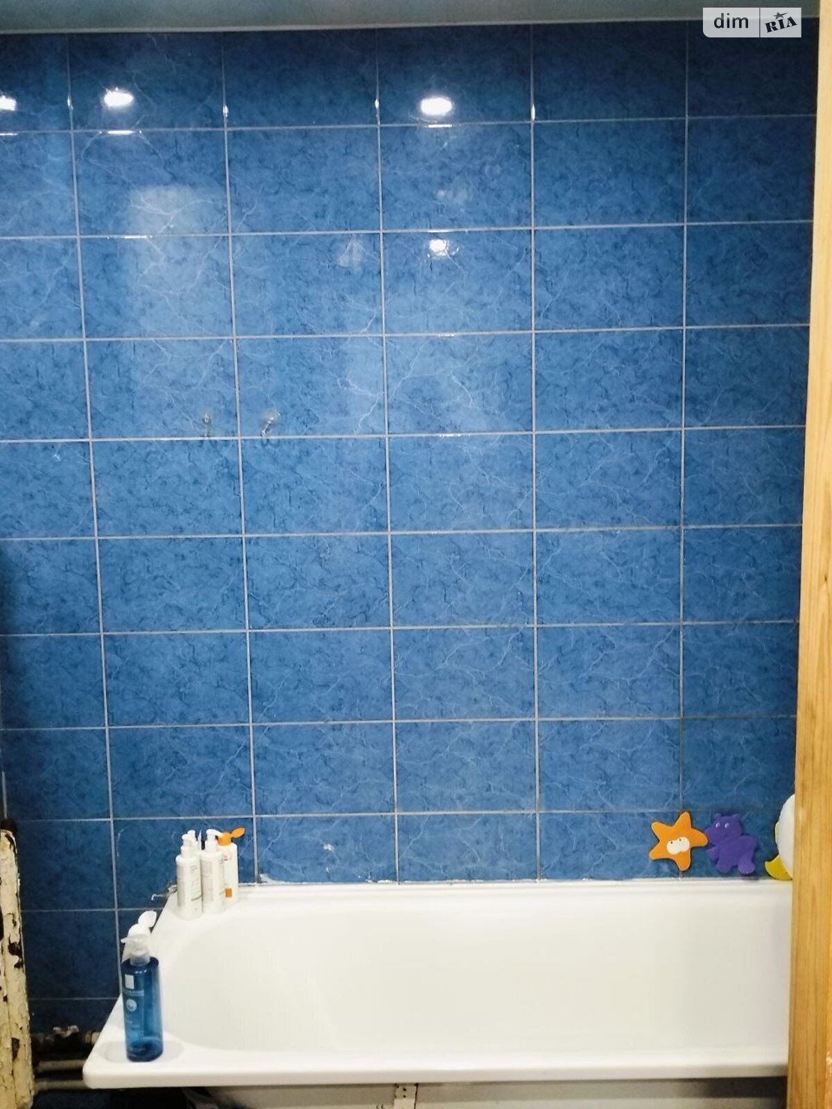 одноповерховий будинок з гаражем, 86 кв. м, кирпич. Продаж в Козельщині, район Козельщина фото 1 одноповерховий будинок з гаражем, 86 кв. м, кирпич. Продаж в Козельщині, район Козельщина фото 1