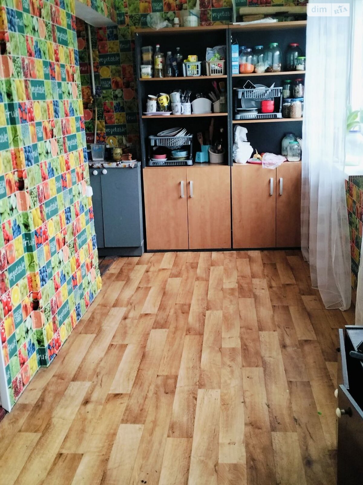 одноповерховий будинок з гаражем, 86 кв. м, кирпич. Продаж в Козельщині, район Козельщина фото 1 одноповерховий будинок з гаражем, 86 кв. м, кирпич. Продаж в Козельщині, район Козельщина фото 1
