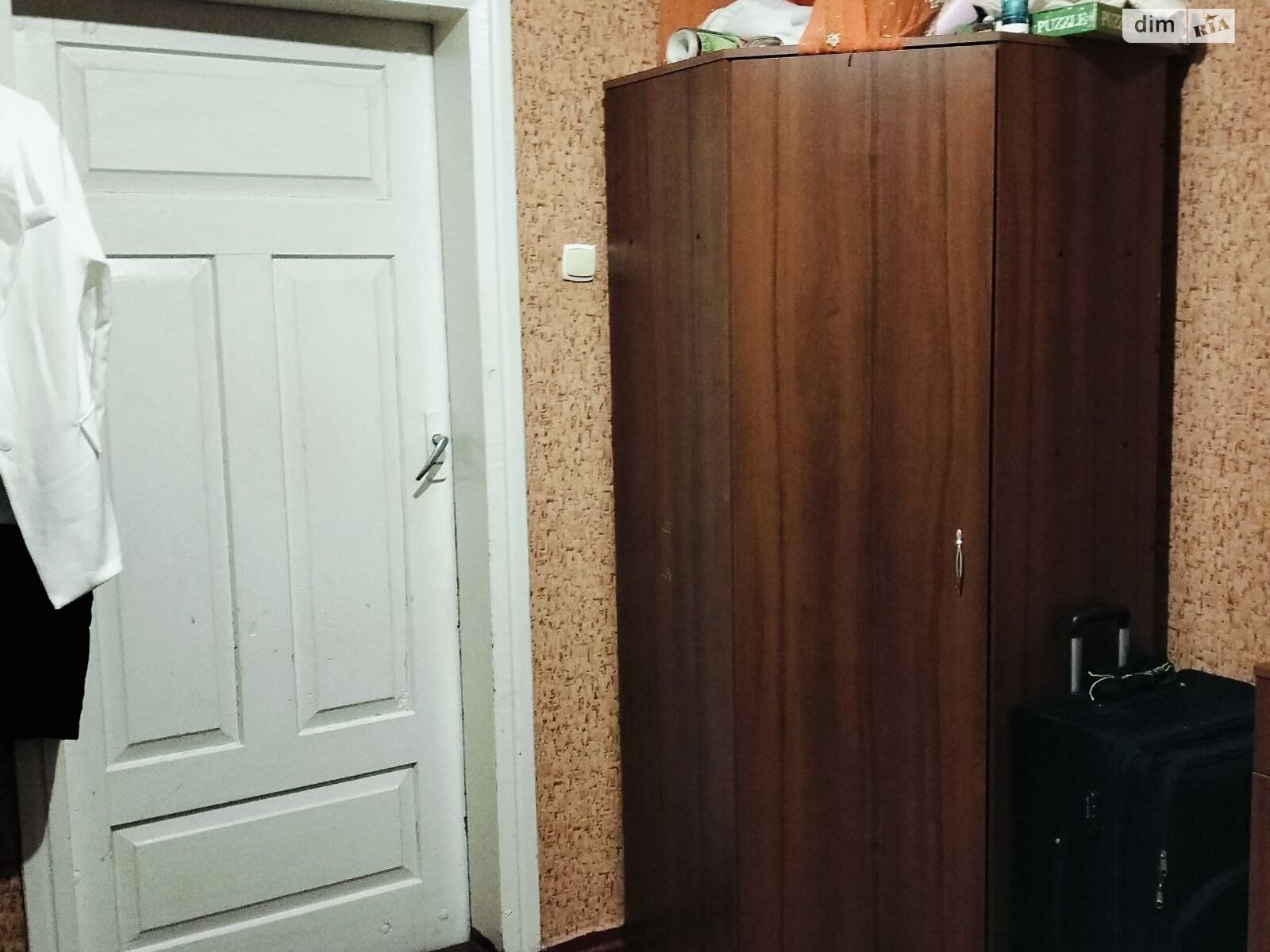 одноповерховий будинок з гаражем, 86 кв. м, кирпич. Продаж в Козельщині, район Козельщина фото 1 одноповерховий будинок з гаражем, 86 кв. м, кирпич. Продаж в Козельщині, район Козельщина фото 1