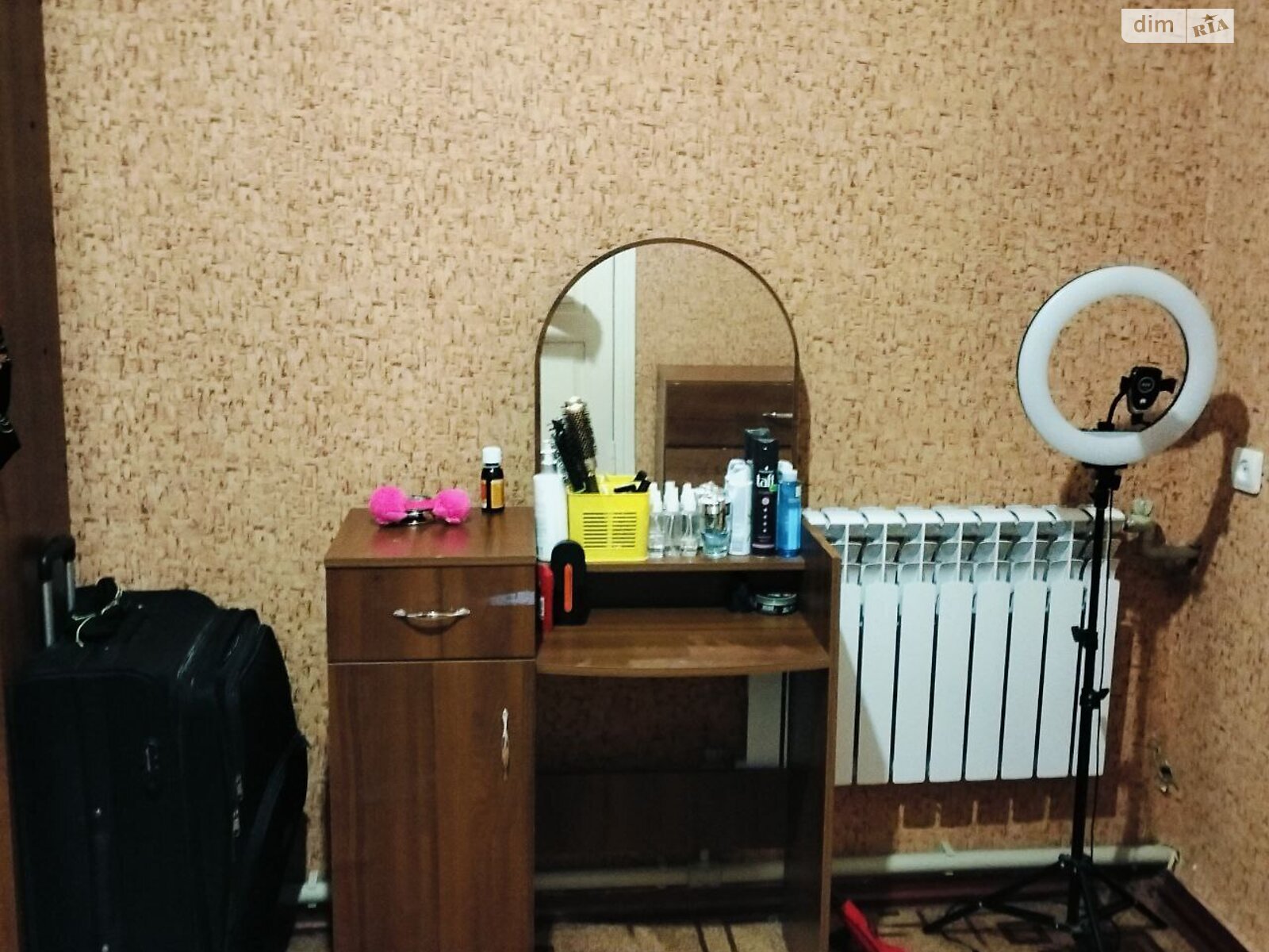 одноповерховий будинок з гаражем, 86 кв. м, кирпич. Продаж в Козельщині, район Козельщина фото 1 одноповерховий будинок з гаражем, 86 кв. м, кирпич. Продаж в Козельщині, район Козельщина фото 1