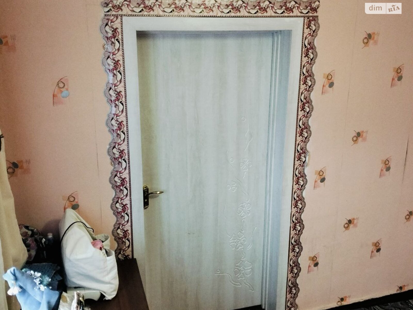 одноповерховий будинок з гаражем, 86 кв. м, кирпич. Продаж в Козельщині, район Козельщина фото 1 одноповерховий будинок з гаражем, 86 кв. м, кирпич. Продаж в Козельщині, район Козельщина фото 1