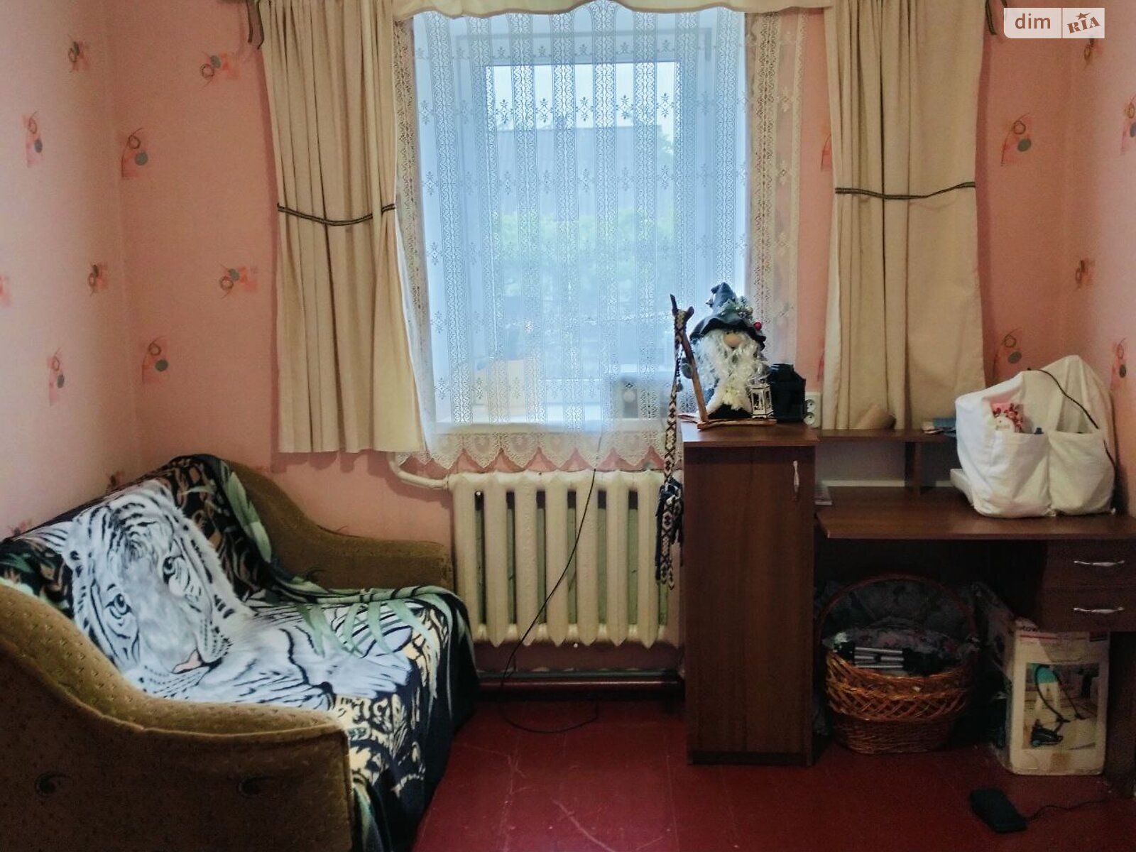 одноповерховий будинок з гаражем, 86 кв. м, кирпич. Продаж в Козельщині, район Козельщина фото 1 одноповерховий будинок з гаражем, 86 кв. м, кирпич. Продаж в Козельщині, район Козельщина фото 1
