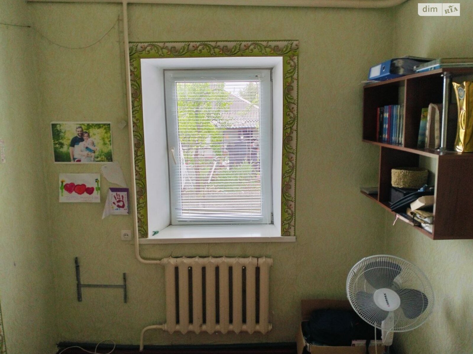 одноповерховий будинок з гаражем, 86 кв. м, кирпич. Продаж в Козельщині, район Козельщина фото 1 одноповерховий будинок з гаражем, 86 кв. м, кирпич. Продаж в Козельщині, район Козельщина фото 1
