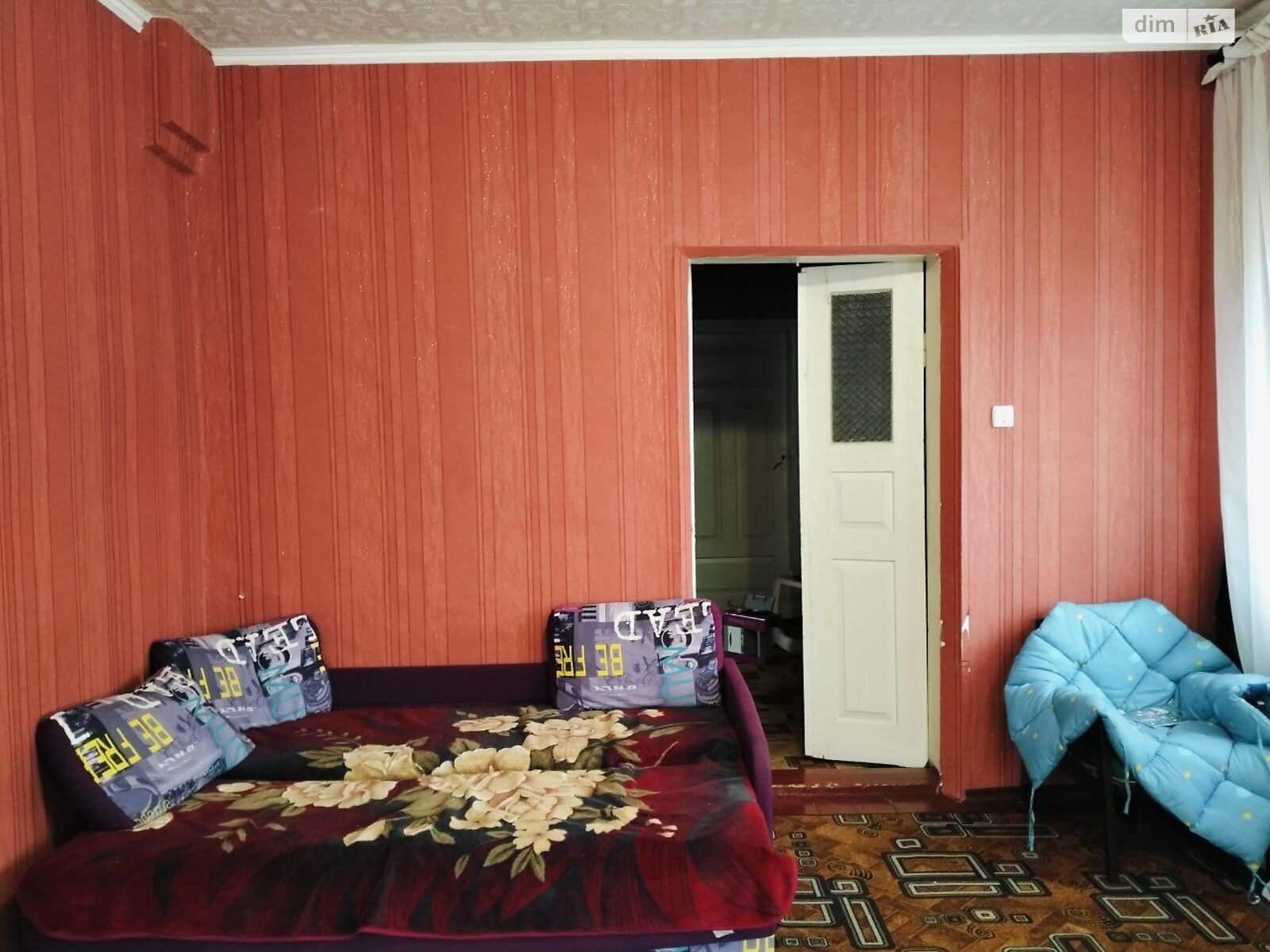 одноповерховий будинок з гаражем, 86 кв. м, кирпич. Продаж в Козельщині, район Козельщина фото 1 одноповерховий будинок з гаражем, 86 кв. м, кирпич. Продаж в Козельщині, район Козельщина фото 1