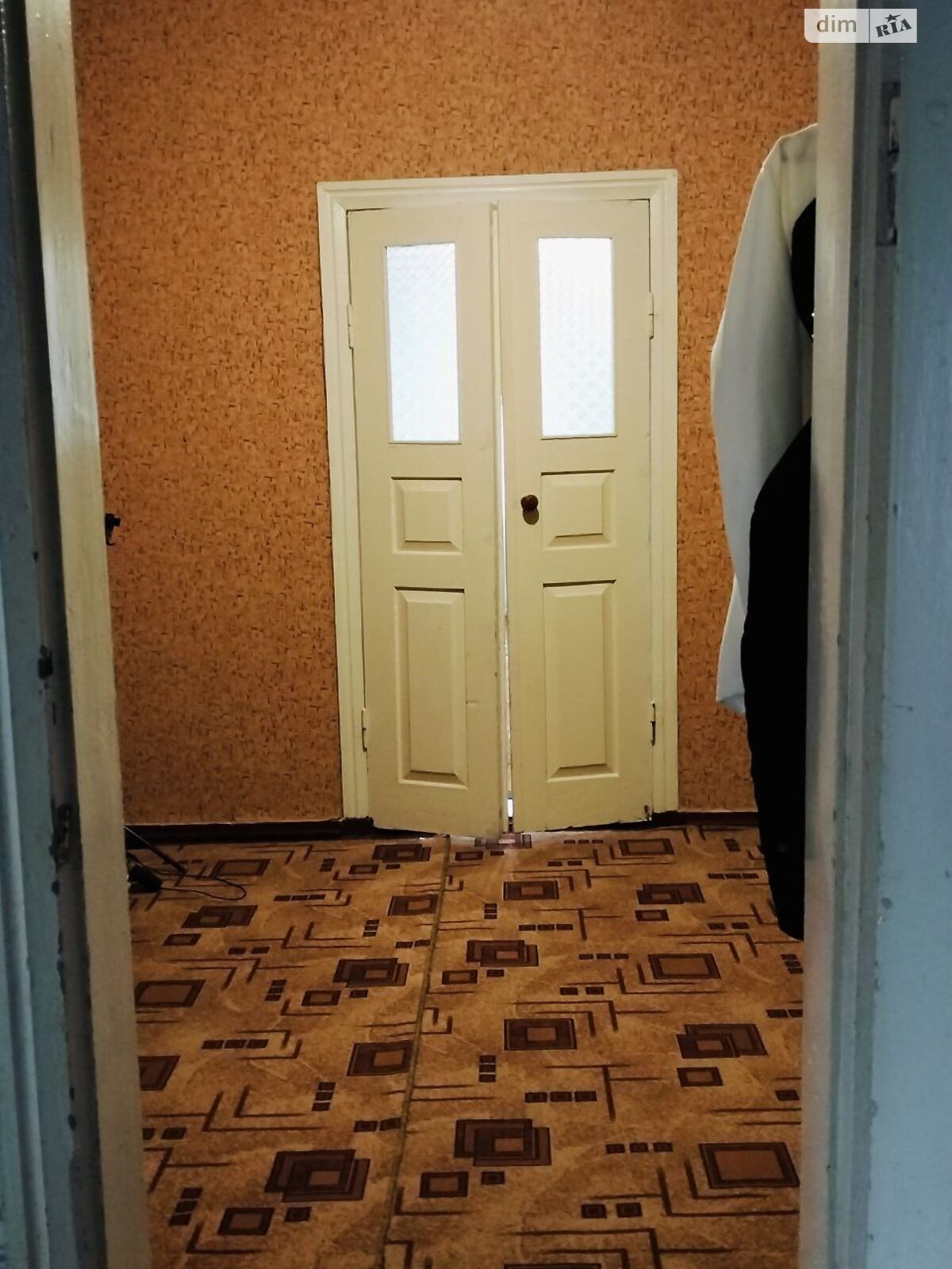 одноповерховий будинок з гаражем, 86 кв. м, кирпич. Продаж в Козельщині, район Козельщина фото 1 одноповерховий будинок з гаражем, 86 кв. м, кирпич. Продаж в Козельщині, район Козельщина фото 1