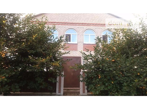 Продажа дома, 145м², Полтавская, Козельщина, Садовая улица Продажа дома, 145м², Полтавская, Козельщина, Садовая улица