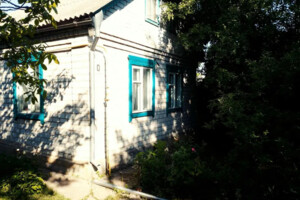 одноэтажный дом, 45.2 кв. м, кирпич. Продажа в Козельщине фото 2