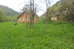 одноповерховий будинок з опаленням, 64.5 кв. м, брус. Продаж у Козьовій фото 2