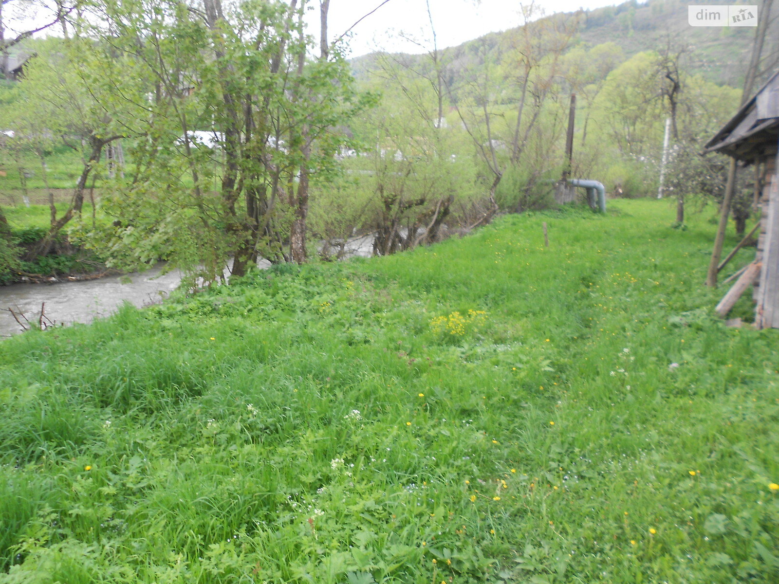 одноповерховий будинок з опаленням, 64.5 кв. м, брус. Продаж у Козьовій фото 1 одноповерховий будинок з опаленням, 64.5 кв. м, брус. Продаж у Козьовій фото 1