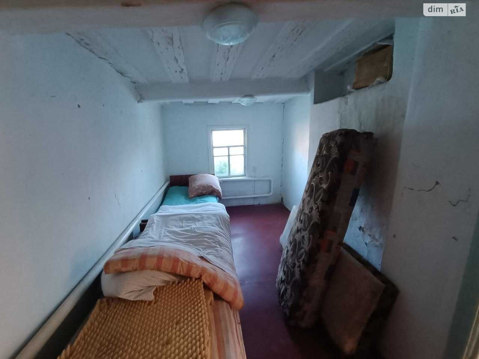 одноповерховий будинок, 47.5 кв. м, цегла. Продаж у Козині фото 1 одноповерховий будинок, 47.5 кв. м, цегла. Продаж у Козині фото 1