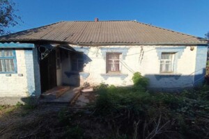 одноповерховий будинок, 47.5 кв. м, цегла. Продаж у Козині фото 2