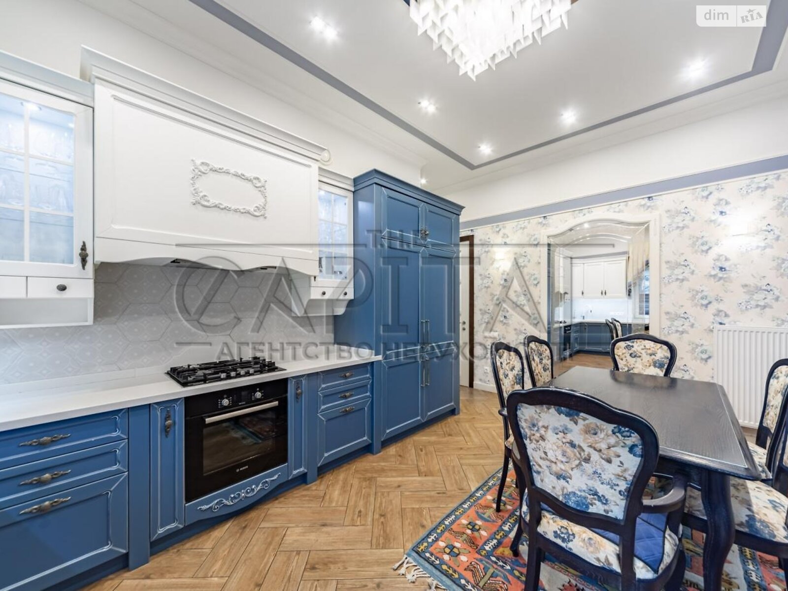 двоповерховий будинок з мансардою, 258 кв. м, цегла. Продаж у Козині фото 1 двоповерховий будинок з мансардою, 258 кв. м, цегла. Продаж у Козині фото 1