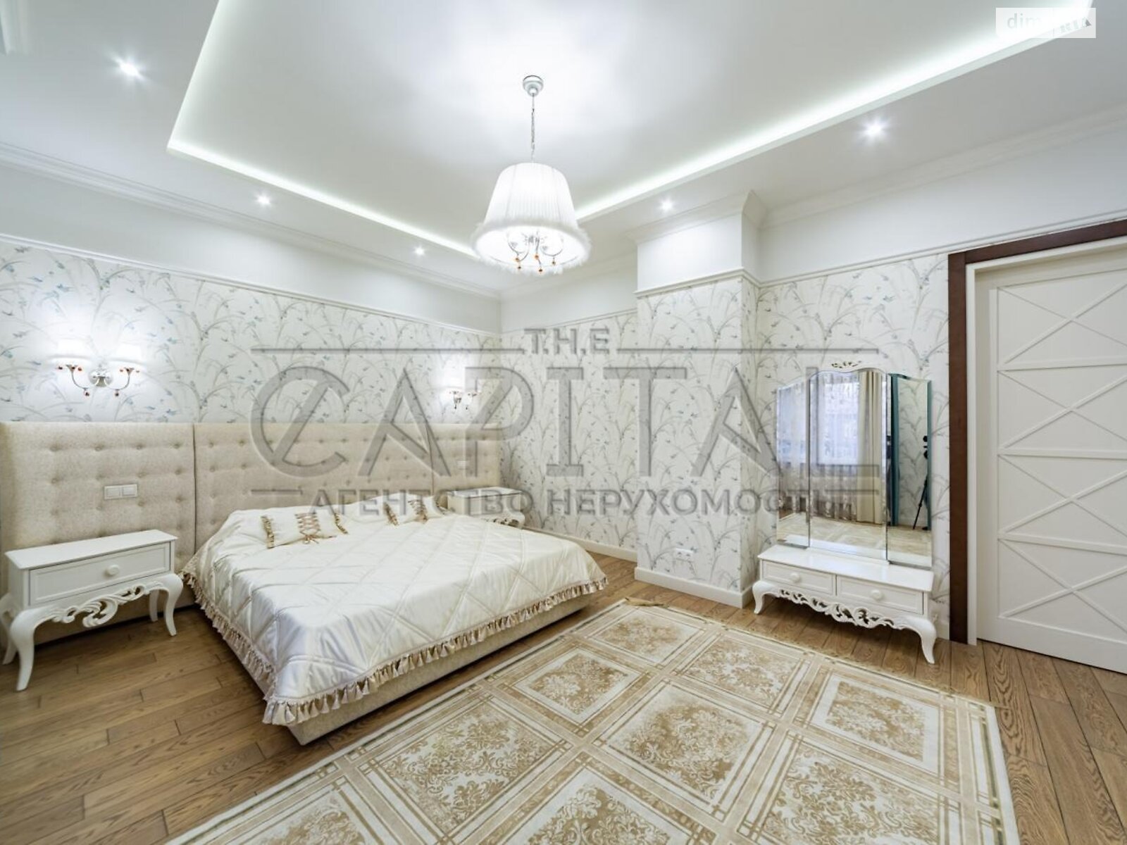 двоповерховий будинок з мансардою, 258 кв. м, цегла. Продаж у Козині фото 1 двоповерховий будинок з мансардою, 258 кв. м, цегла. Продаж у Козині фото 1