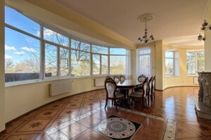 триповерховий будинок з опаленням, 645.3 кв. м, цегла. Продаж у Козині фото 2