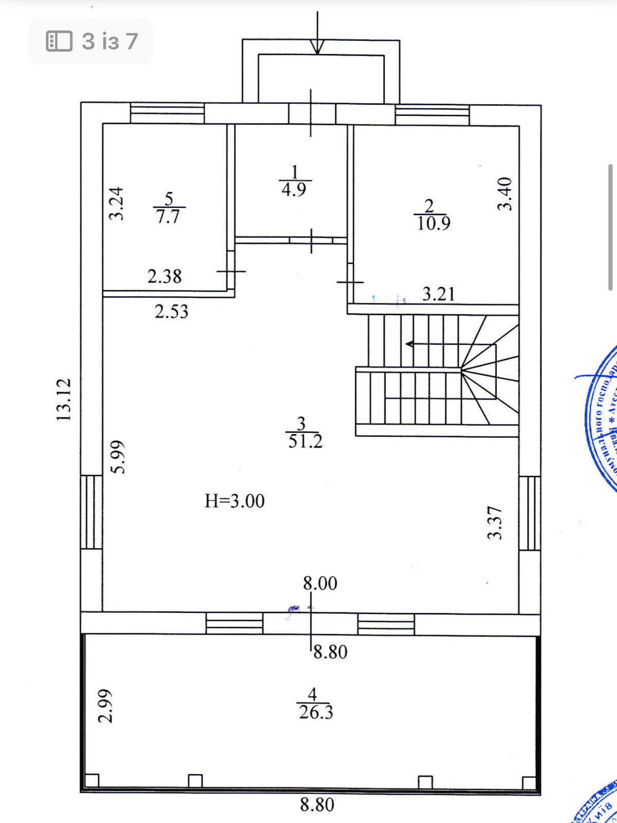 двухэтажный дом, 170 кв. м, газобетон. Продажа в Козине фото 1 двухэтажный дом, 170 кв. м, газобетон. Продажа в Козине фото 1