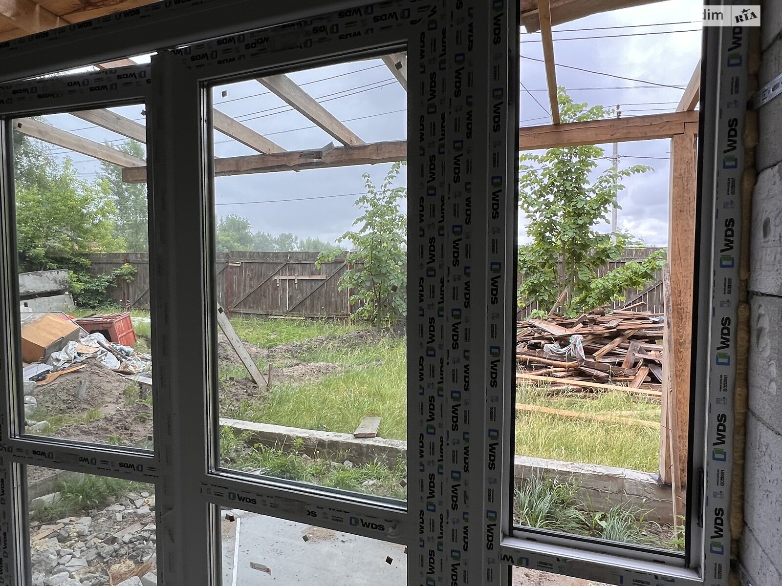 двухэтажный дом, 170 кв. м, газобетон. Продажа в Козине фото 1 двухэтажный дом, 170 кв. м, газобетон. Продажа в Козине фото 1