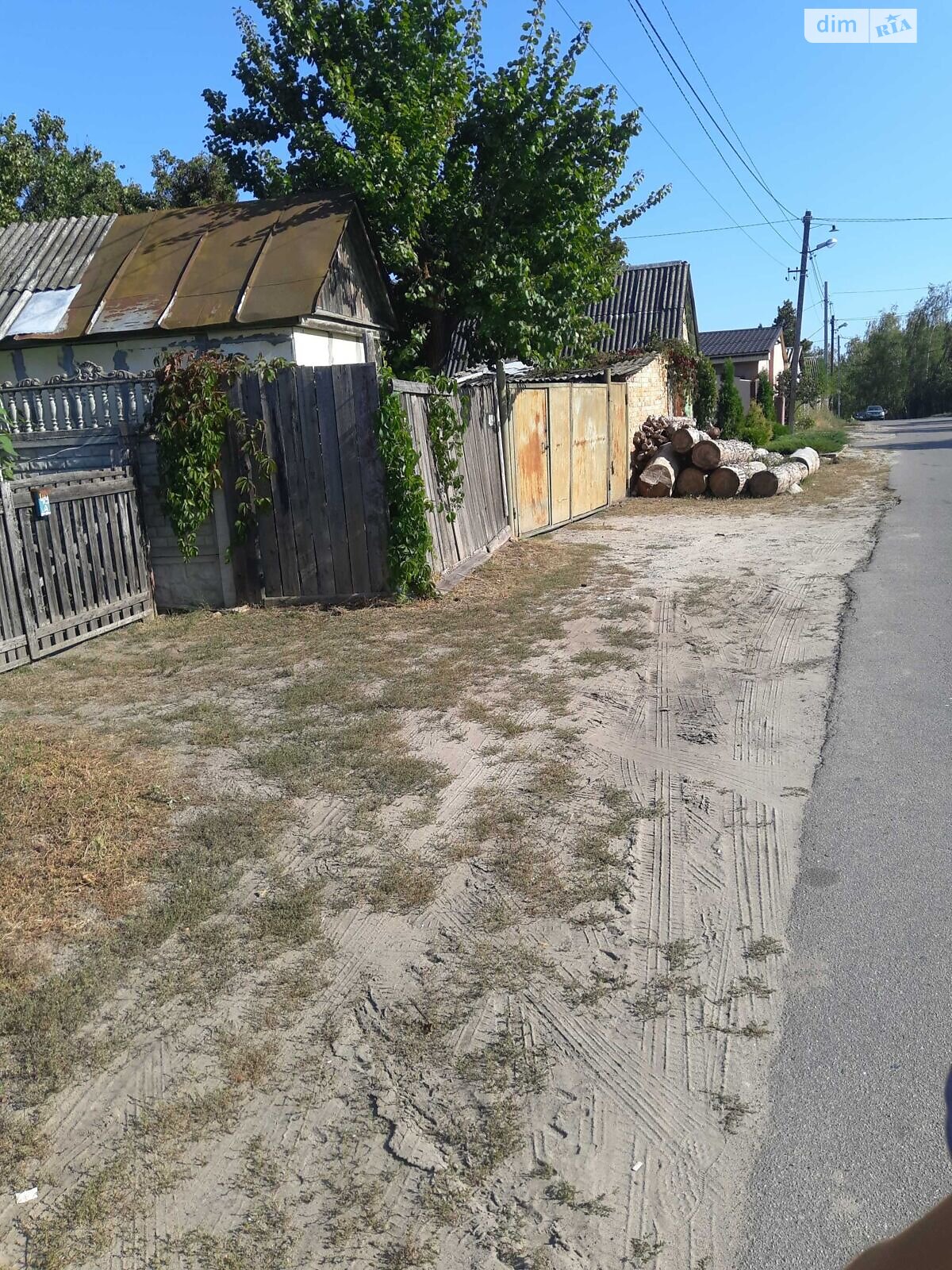 одноэтажный дом, 40 кв. м, кирпич. Продажа в Козине фото 1 одноэтажный дом, 40 кв. м, кирпич. Продажа в Козине фото 1