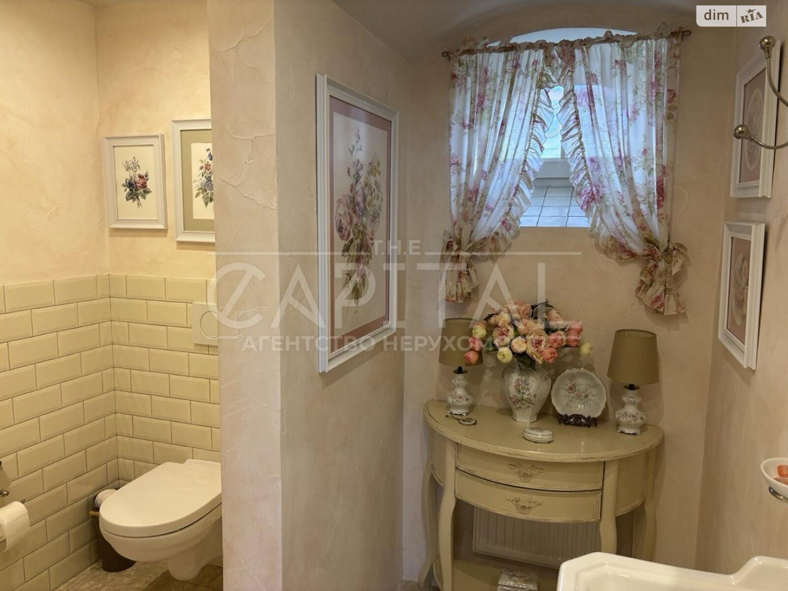 двухэтажный дом с отоплением, 200 кв. м, кирпич. Продажа в Козине фото 1 двухэтажный дом с отоплением, 200 кв. м, кирпич. Продажа в Козине фото 1