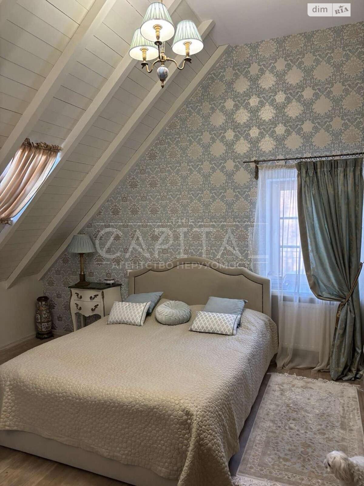 двухэтажный дом с отоплением, 200 кв. м, кирпич. Продажа в Козине фото 1 двухэтажный дом с отоплением, 200 кв. м, кирпич. Продажа в Козине фото 1