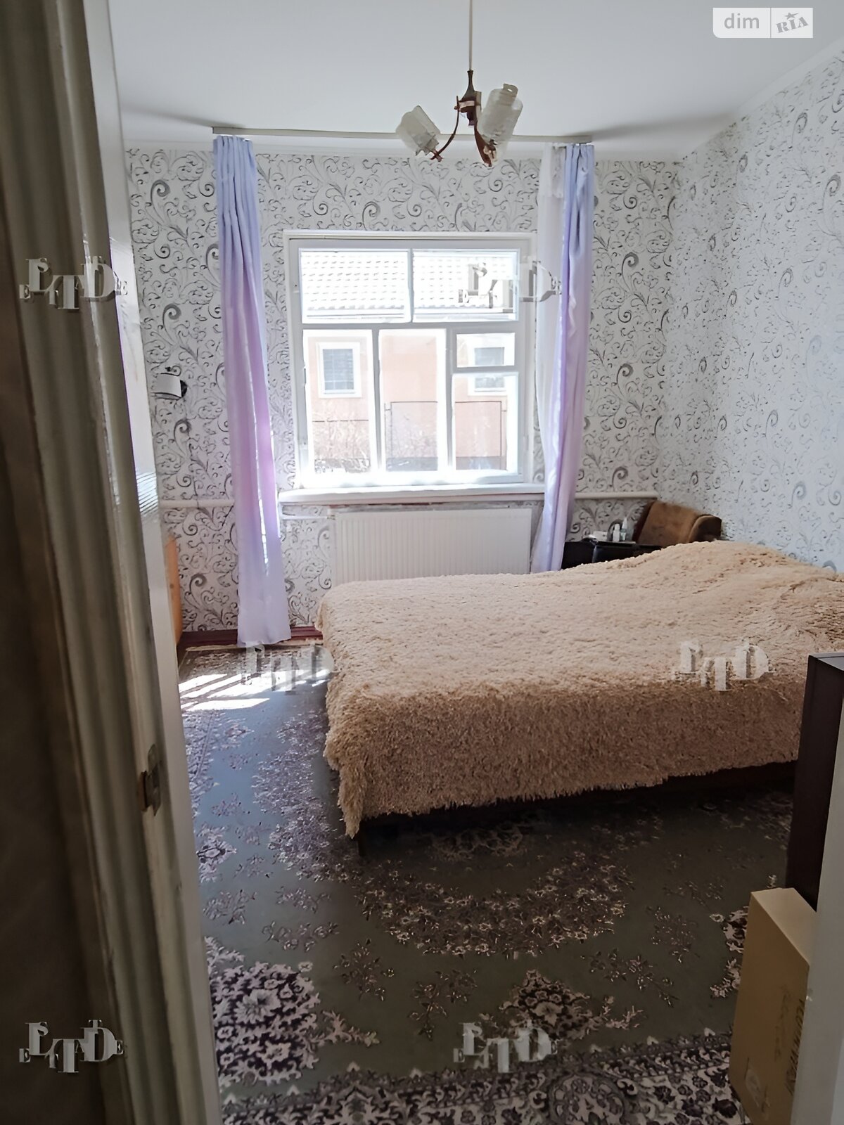 одноэтажный дом с гаражом, 131.6 кв. м, кирпич. Продажа в Козине фото 1 одноэтажный дом с гаражом, 131.6 кв. м, кирпич. Продажа в Козине фото 1