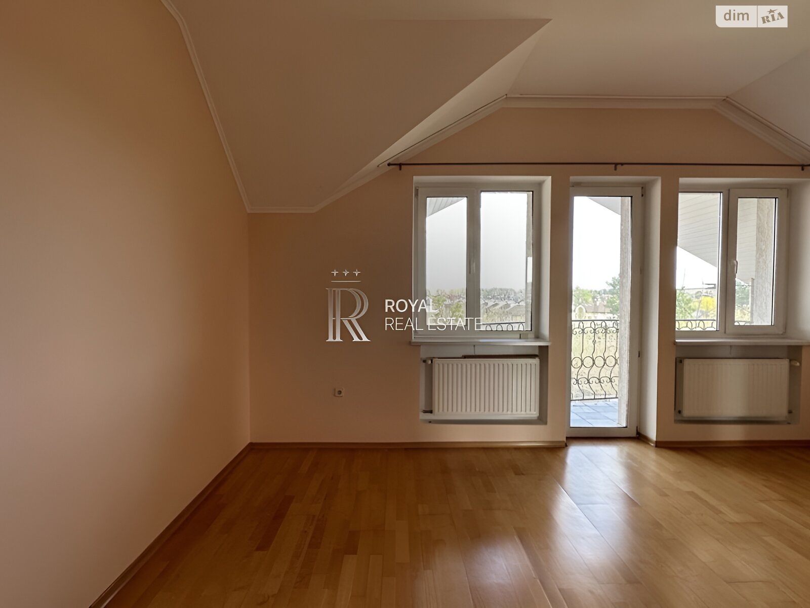 триповерховий будинок з гаражем, 645 кв. м, цегла. Продаж у Козині фото 1 триповерховий будинок з гаражем, 645 кв. м, цегла. Продаж у Козині фото 1