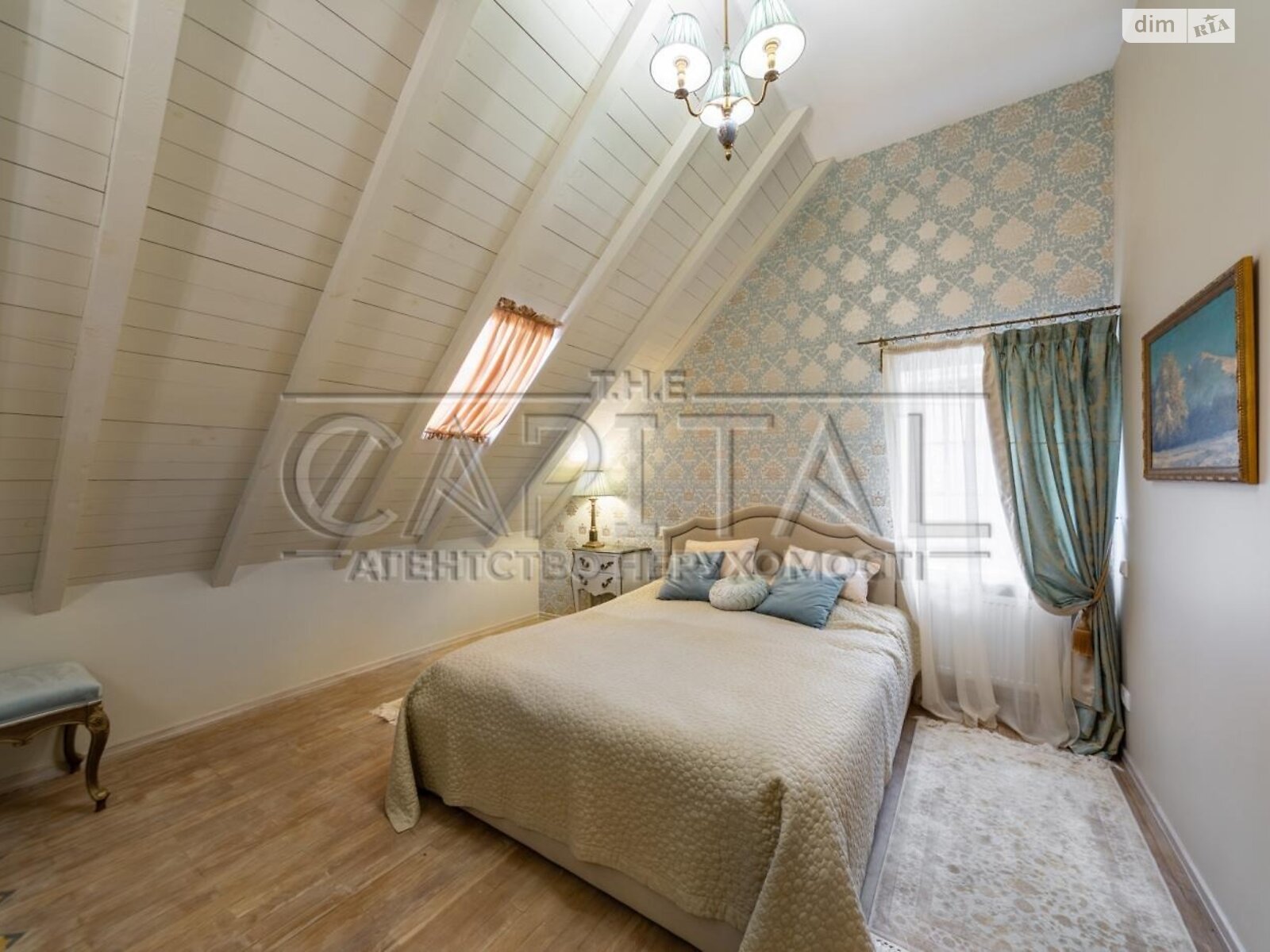 двухэтажный дом с отоплением, 200 кв. м, кирпич. Продажа в Козине фото 1 двухэтажный дом с отоплением, 200 кв. м, кирпич. Продажа в Козине фото 1