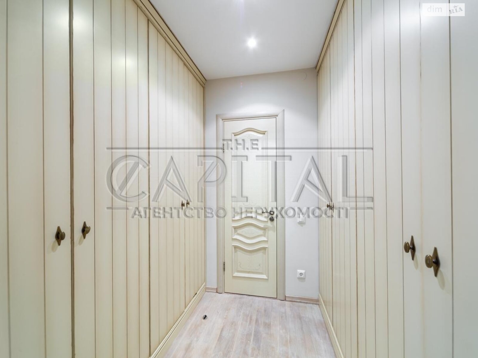 двухэтажный дом с отоплением, 200 кв. м, кирпич. Продажа в Козине фото 1 двухэтажный дом с отоплением, 200 кв. м, кирпич. Продажа в Козине фото 1