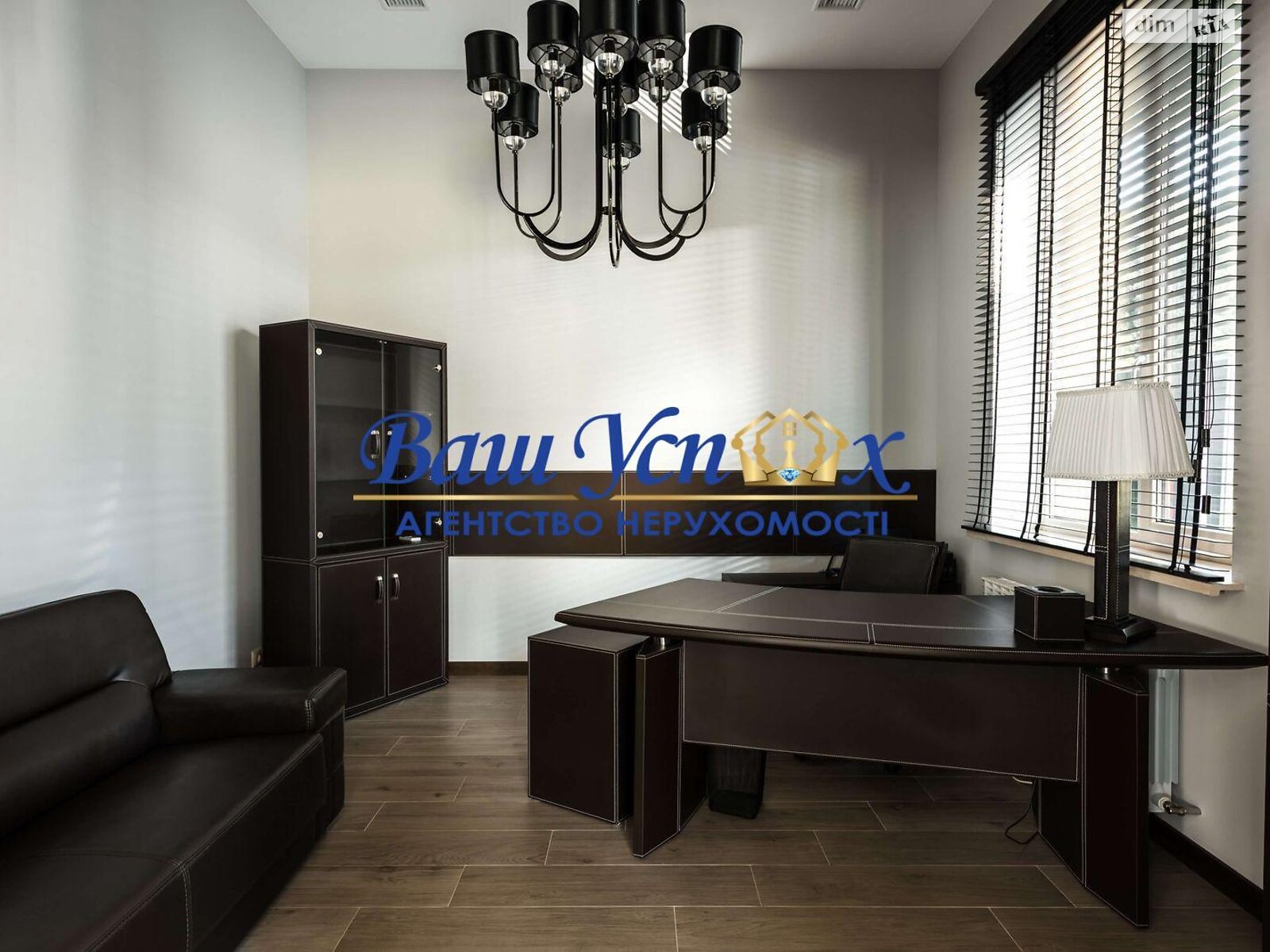 двухэтажный дом, 300 кв. м, кирпич. Продажа в Козине фото 1 двухэтажный дом, 300 кв. м, кирпич. Продажа в Козине фото 1