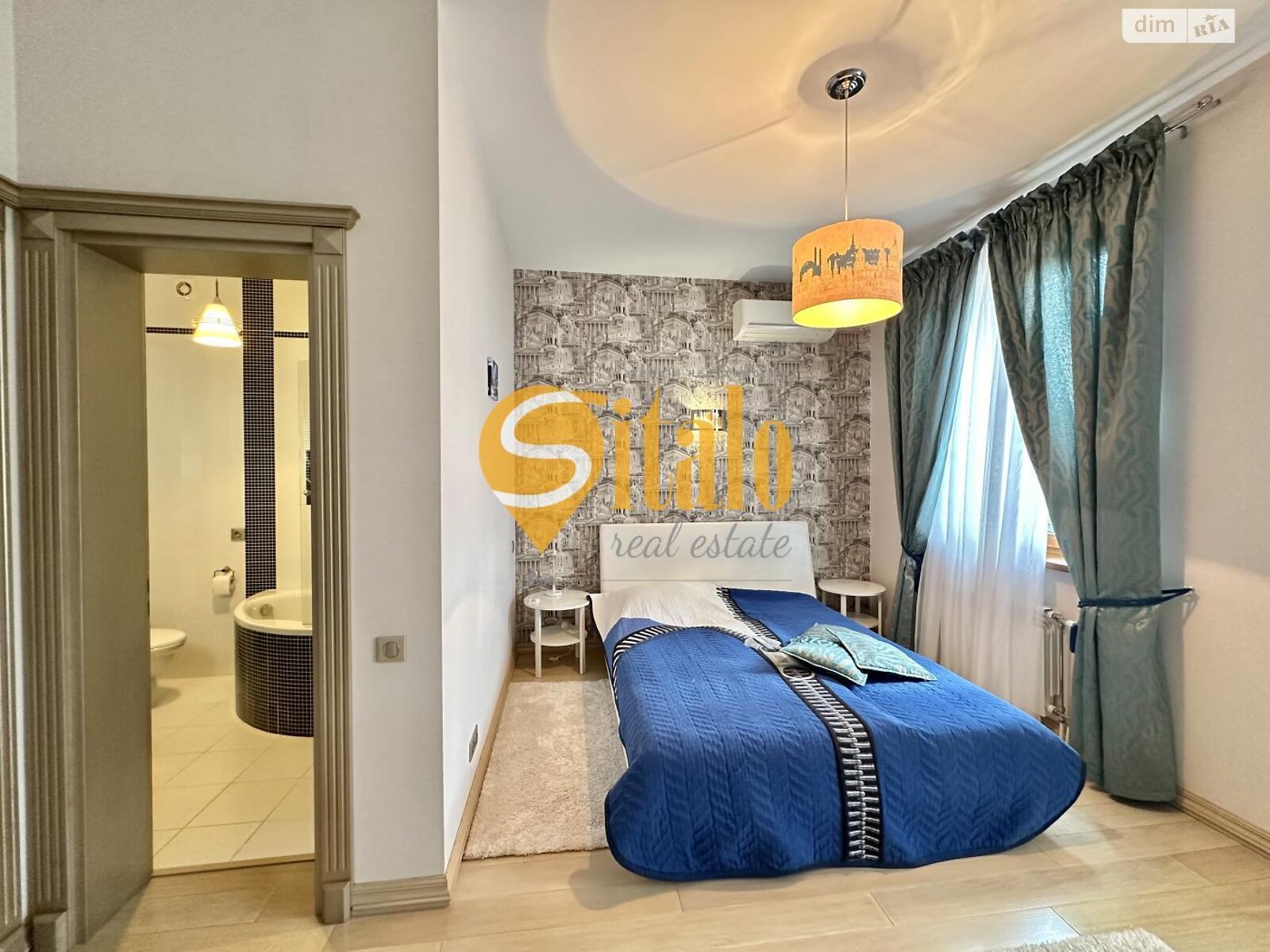 трехэтажный дом с отоплением, 390 кв. м, кирпич. Продажа в Козине фото 1 трехэтажный дом с отоплением, 390 кв. м, кирпич. Продажа в Козине фото 1