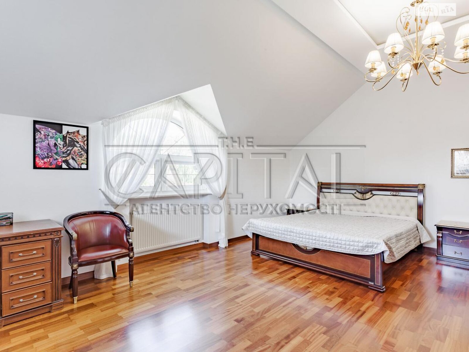 двухэтажный дом, 1086.6 кв. м, кирпич. Продажа в Козине фото 1 двухэтажный дом, 1086.6 кв. м, кирпич. Продажа в Козине фото 1