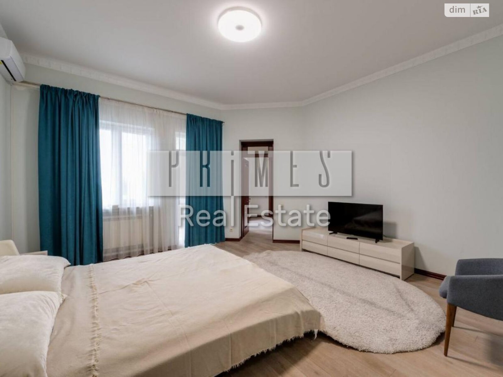 трехэтажный дом с гаражом, 912 кв. м, кирпич. Продажа в Козине фото 1 трехэтажный дом с гаражом, 912 кв. м, кирпич. Продажа в Козине фото 1