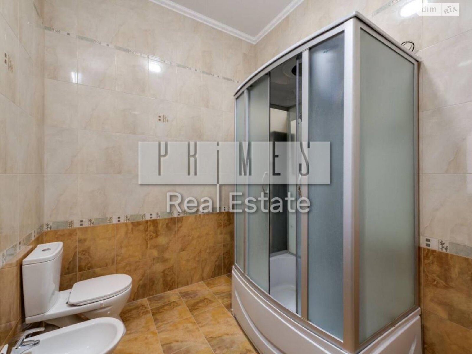 трехэтажный дом с гаражом, 912 кв. м, кирпич. Продажа в Козине фото 1 трехэтажный дом с гаражом, 912 кв. м, кирпич. Продажа в Козине фото 1