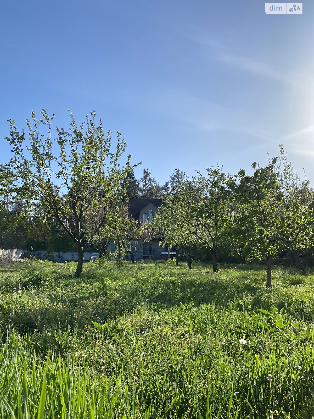 трехэтажный дом, 424 кв. м, кирпич. Продажа в Козине фото 1 трехэтажный дом, 424 кв. м, кирпич. Продажа в Козине фото 1