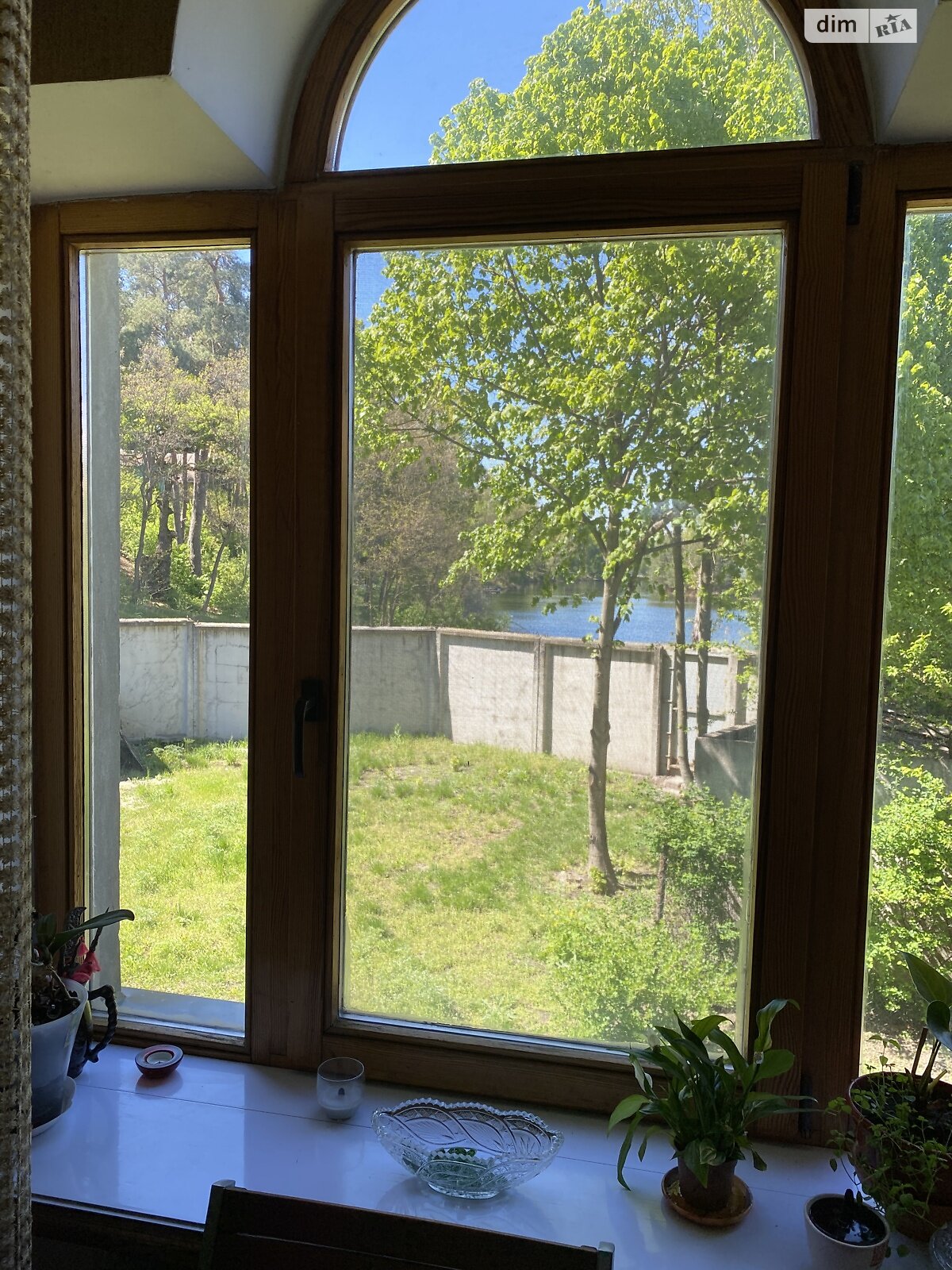 трехэтажный дом, 424 кв. м, кирпич. Продажа в Козине фото 1 трехэтажный дом, 424 кв. м, кирпич. Продажа в Козине фото 1