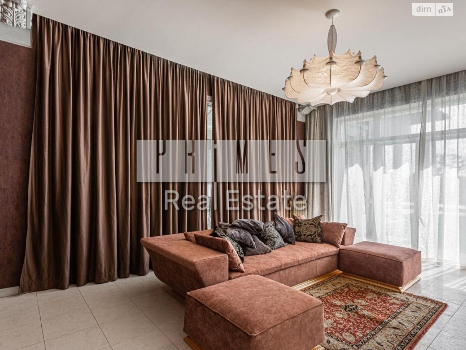 двоповерховий будинок з гаражем, 847.9 кв. м, цегла. Продаж у Козині фото 1 двоповерховий будинок з гаражем, 847.9 кв. м, цегла. Продаж у Козині фото 1