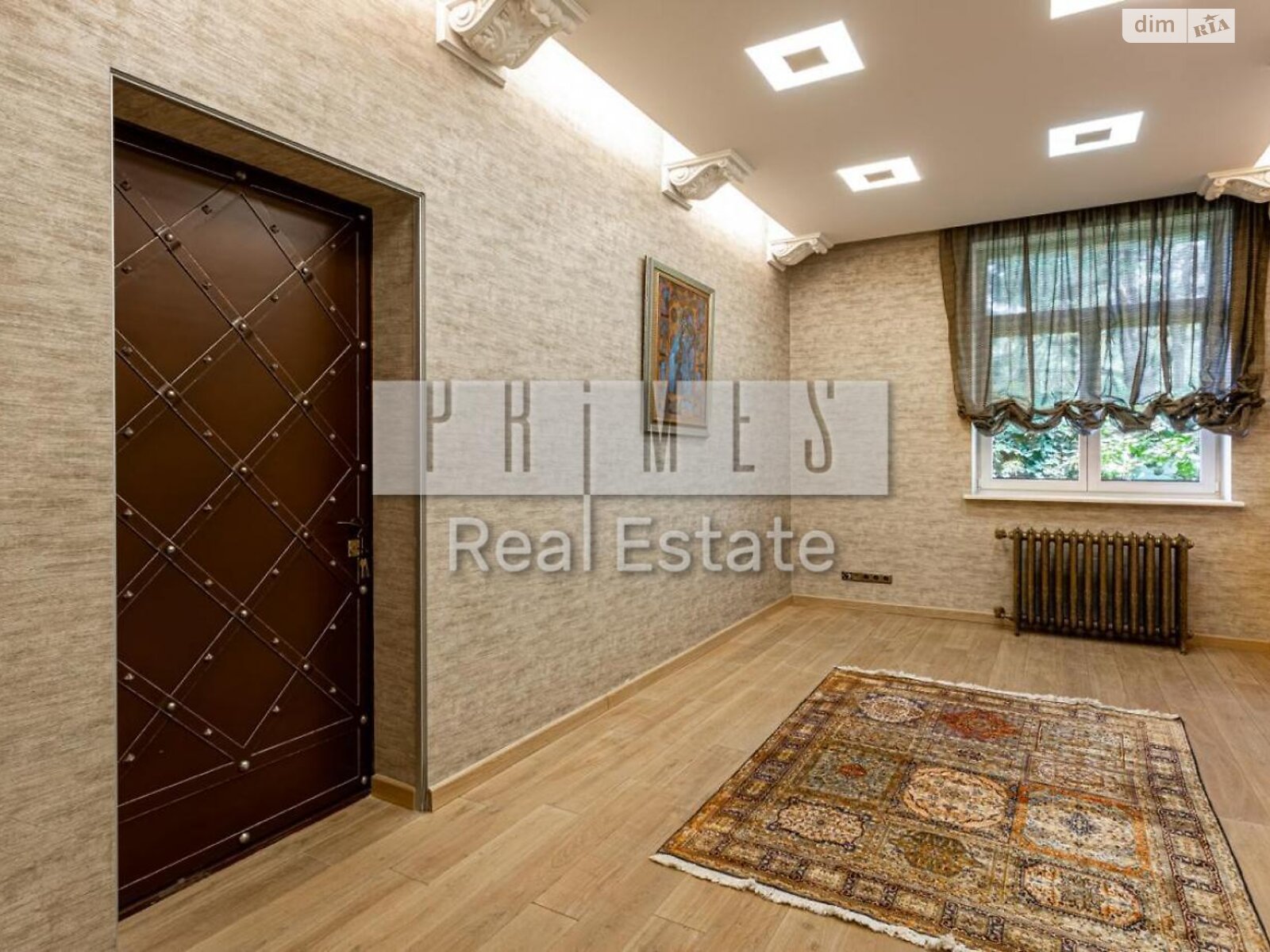 двоповерховий будинок з гаражем, 847.9 кв. м, цегла. Продаж у Козині фото 1 двоповерховий будинок з гаражем, 847.9 кв. м, цегла. Продаж у Козині фото 1
