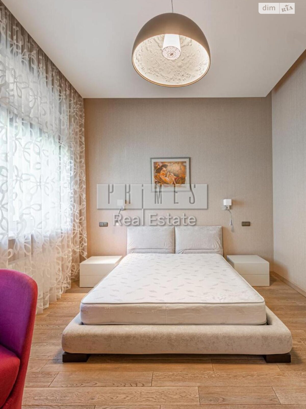 двоповерховий будинок з гаражем, 847.9 кв. м, цегла. Продаж у Козині фото 1 двоповерховий будинок з гаражем, 847.9 кв. м, цегла. Продаж у Козині фото 1