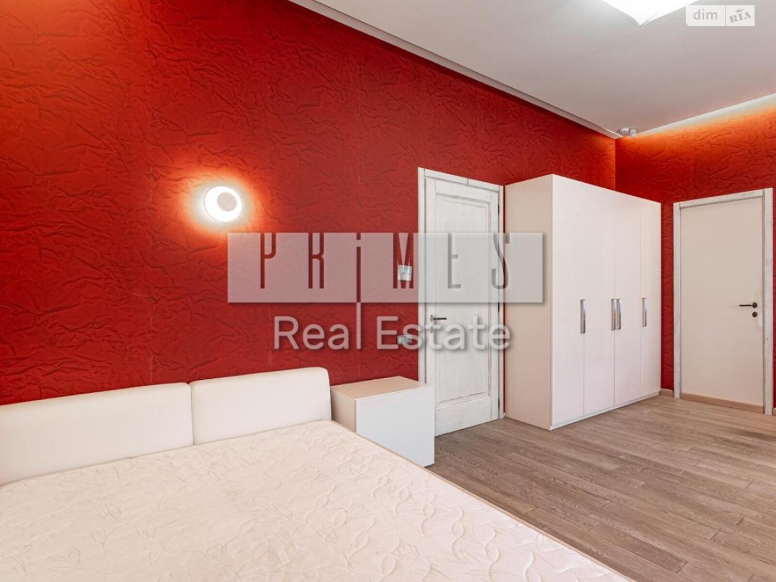 двоповерховий будинок з гаражем, 847.9 кв. м, цегла. Продаж у Козині фото 1 двоповерховий будинок з гаражем, 847.9 кв. м, цегла. Продаж у Козині фото 1