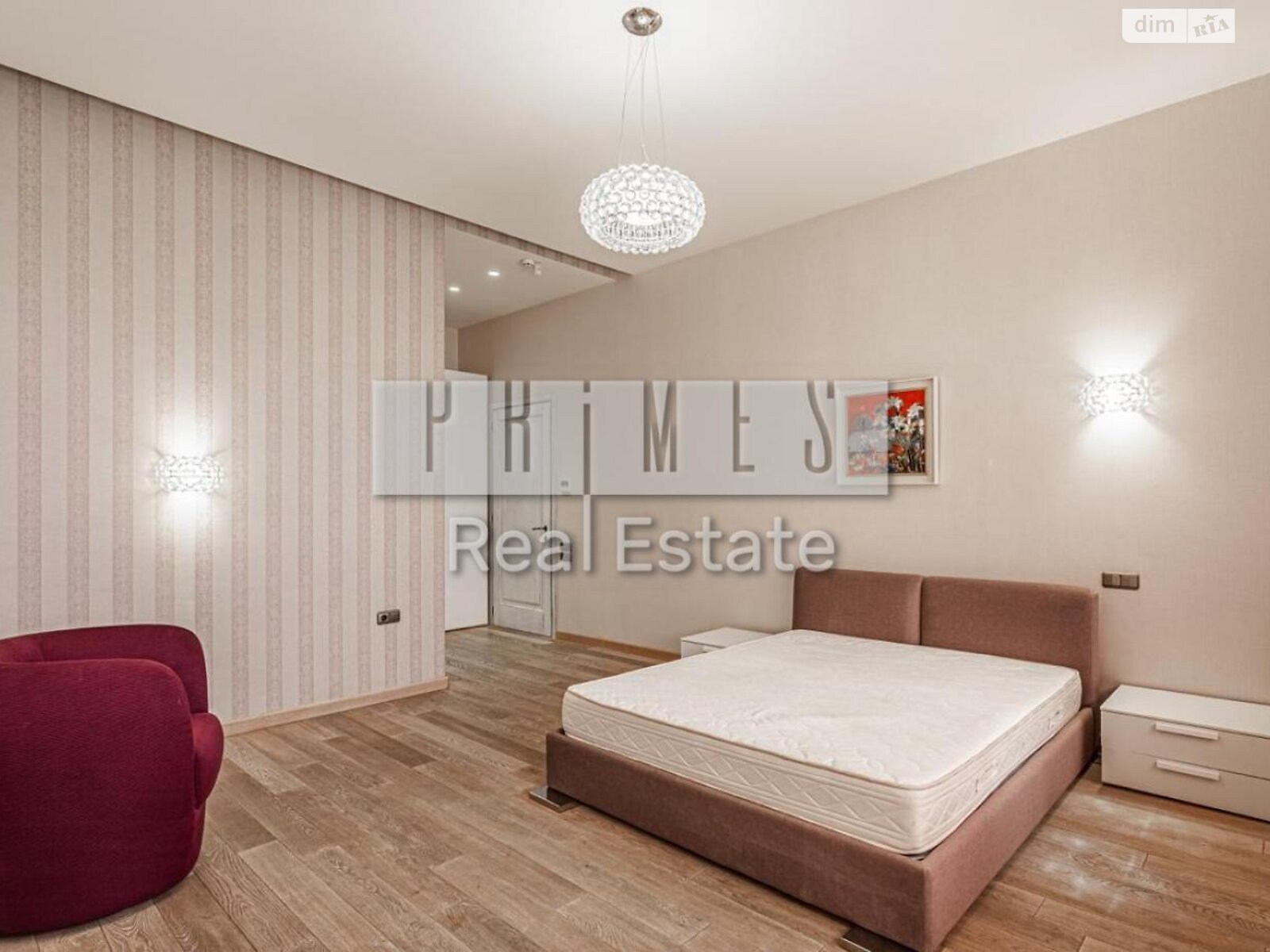 двоповерховий будинок з гаражем, 847.9 кв. м, цегла. Продаж у Козині фото 1 двоповерховий будинок з гаражем, 847.9 кв. м, цегла. Продаж у Козині фото 1