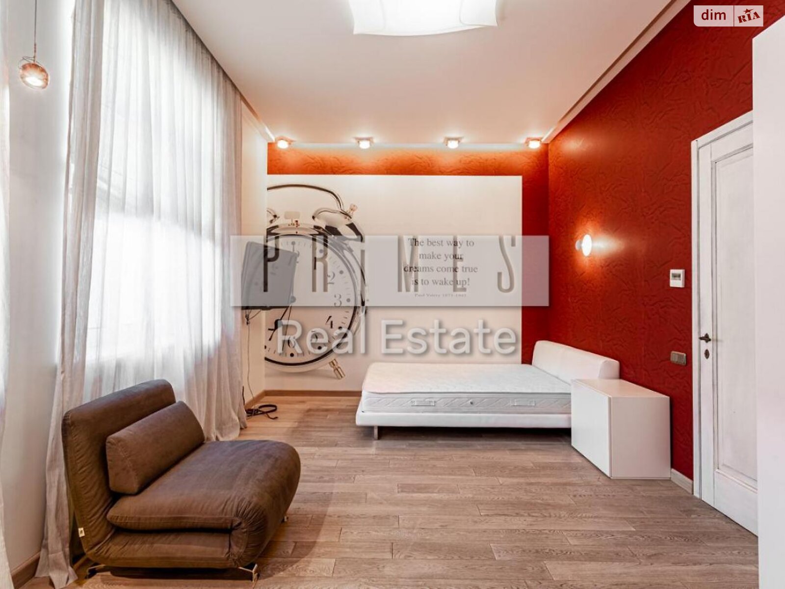 двоповерховий будинок з гаражем, 847.9 кв. м, цегла. Продаж у Козині фото 1 двоповерховий будинок з гаражем, 847.9 кв. м, цегла. Продаж у Козині фото 1