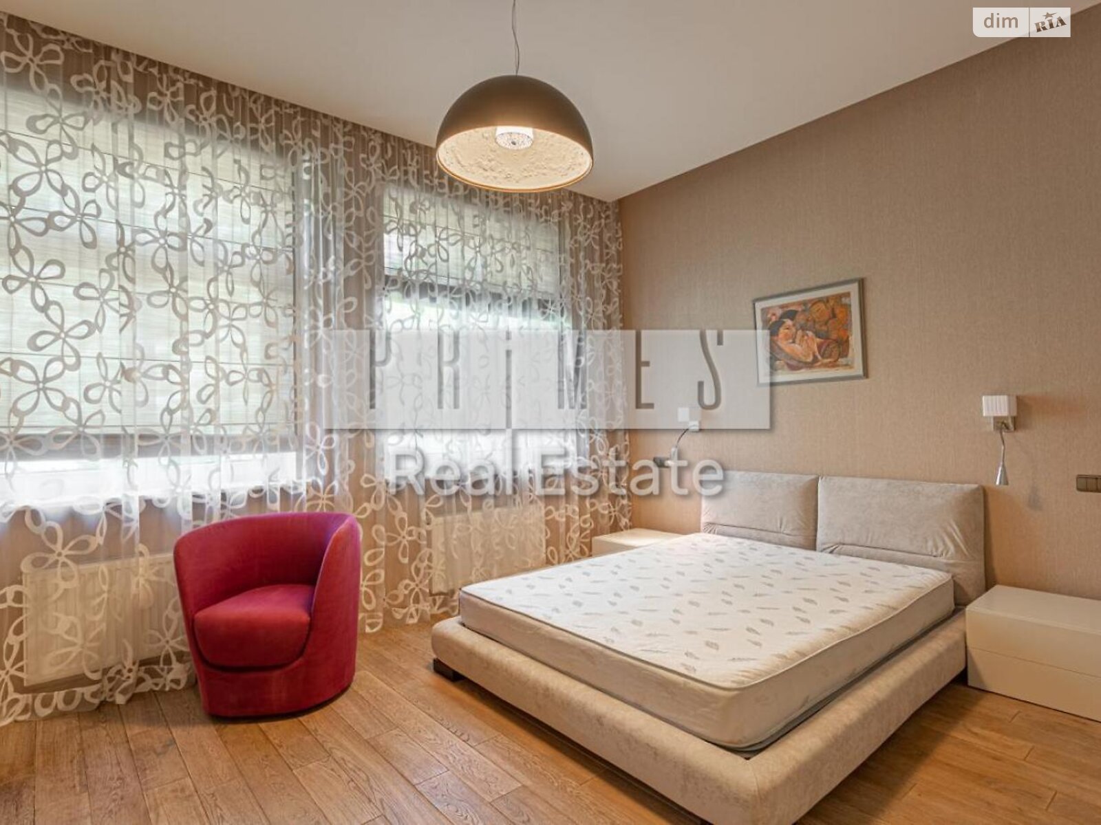 двоповерховий будинок з гаражем, 847.9 кв. м, цегла. Продаж у Козині фото 1 двоповерховий будинок з гаражем, 847.9 кв. м, цегла. Продаж у Козині фото 1