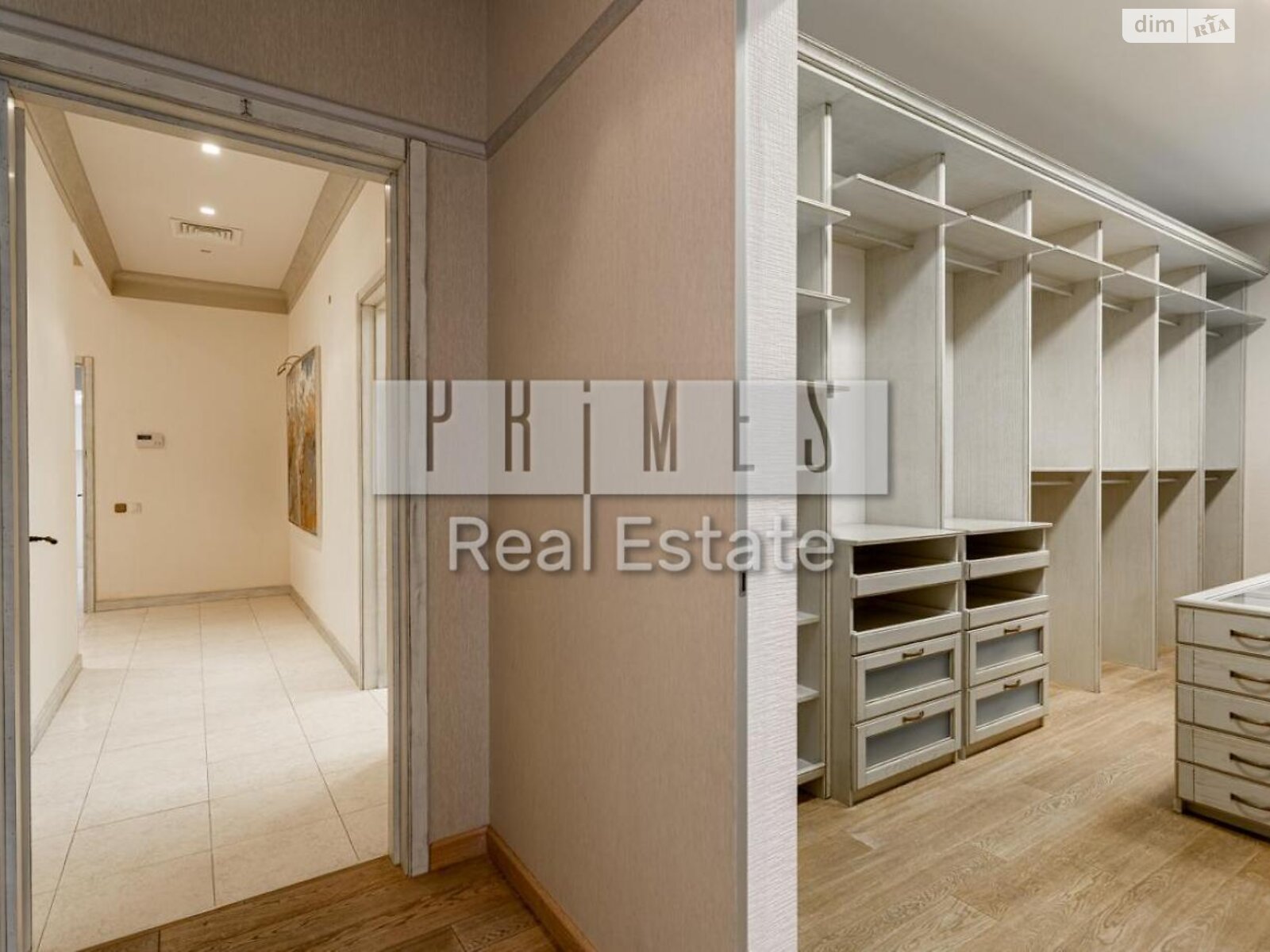двоповерховий будинок з гаражем, 847.9 кв. м, цегла. Продаж у Козині фото 1 двоповерховий будинок з гаражем, 847.9 кв. м, цегла. Продаж у Козині фото 1