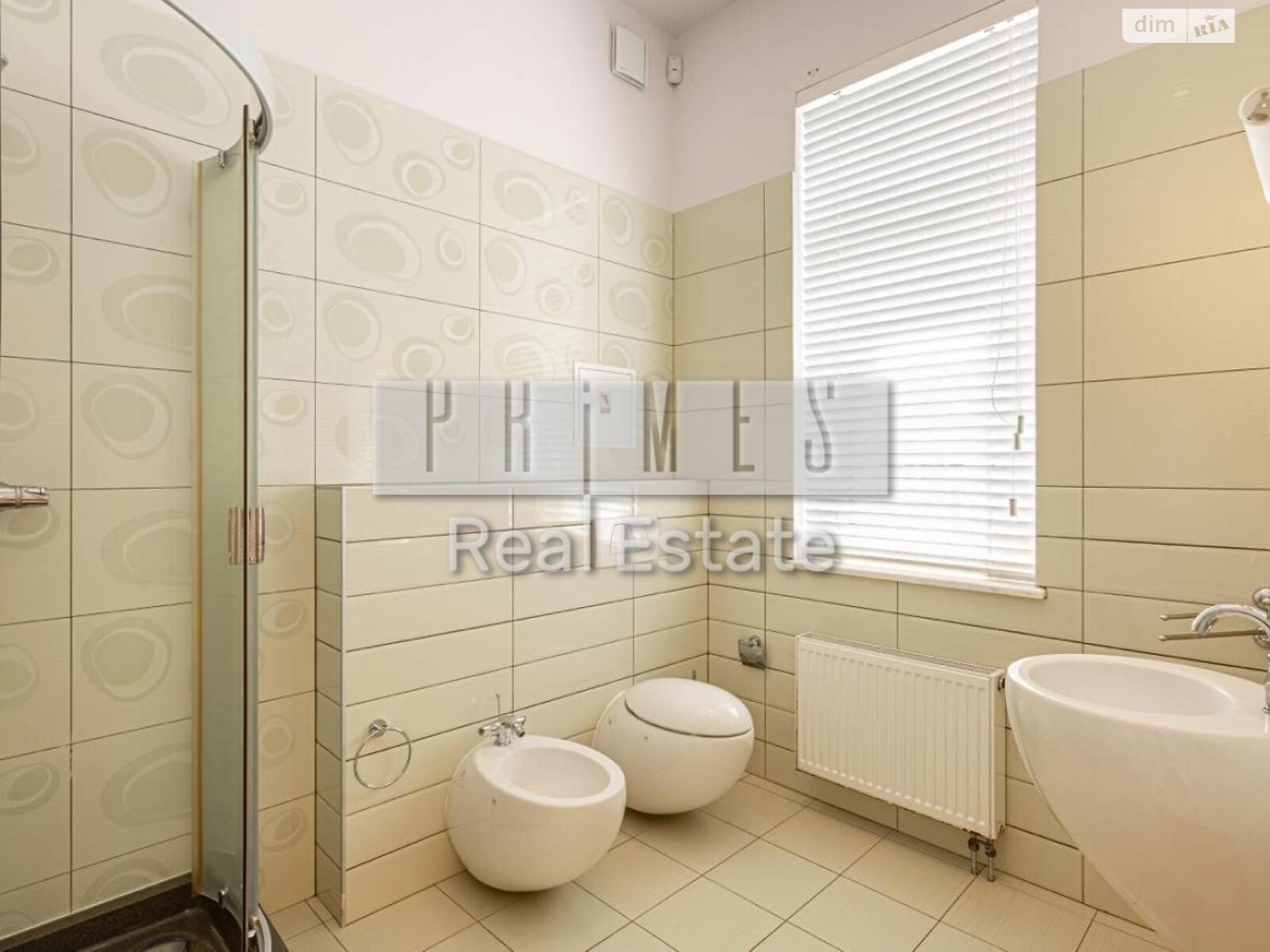 двоповерховий будинок з гаражем, 847.9 кв. м, цегла. Продаж у Козині фото 1 двоповерховий будинок з гаражем, 847.9 кв. м, цегла. Продаж у Козині фото 1