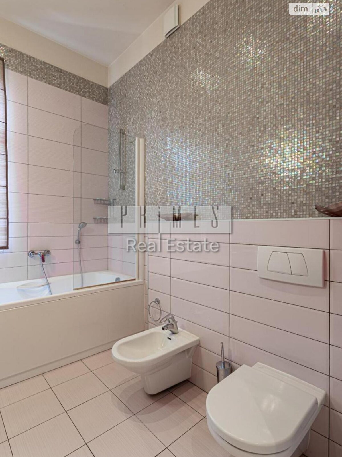 двоповерховий будинок з гаражем, 847.9 кв. м, цегла. Продаж у Козині фото 1 двоповерховий будинок з гаражем, 847.9 кв. м, цегла. Продаж у Козині фото 1