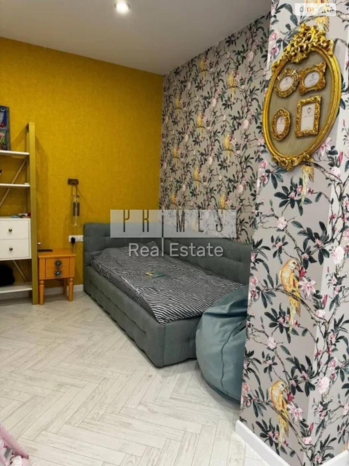 двоповерховий будинок з ремонтом, 410 кв. м, цегла. Продаж у Козині фото 1 двоповерховий будинок з ремонтом, 410 кв. м, цегла. Продаж у Козині фото 1
