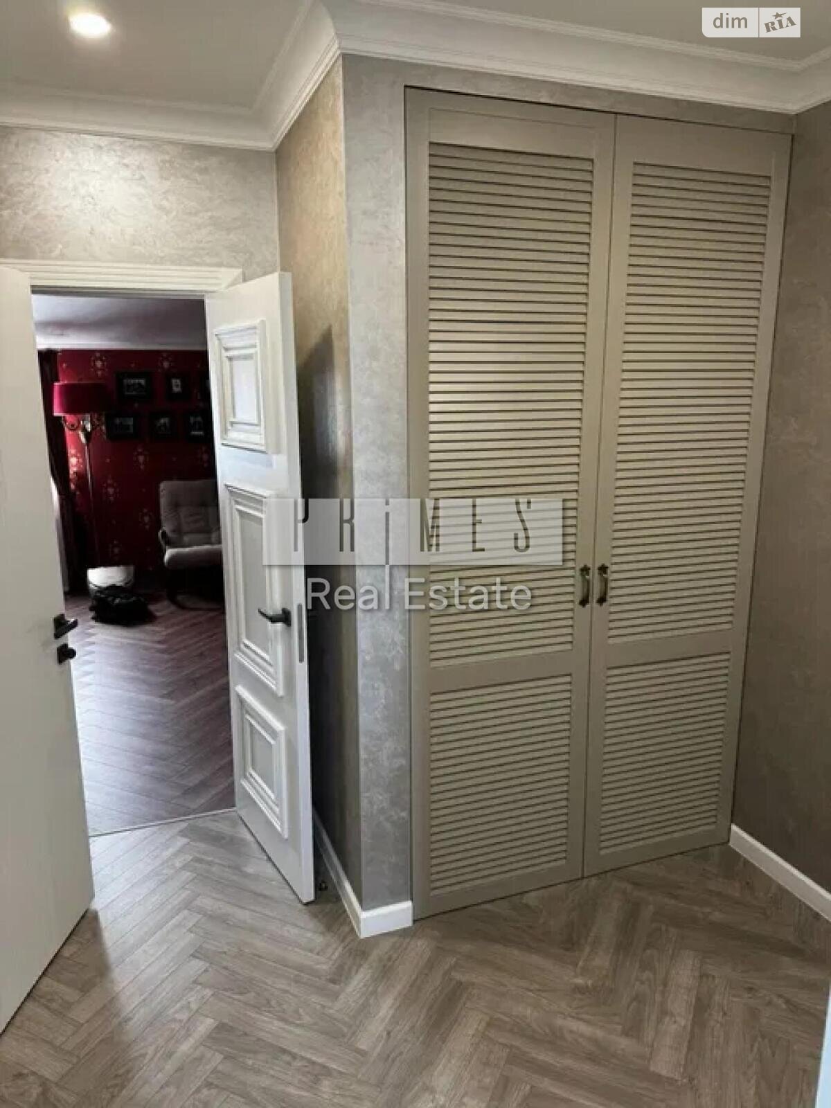 двоповерховий будинок з ремонтом, 410 кв. м, цегла. Продаж у Козині фото 1 двоповерховий будинок з ремонтом, 410 кв. м, цегла. Продаж у Козині фото 1
