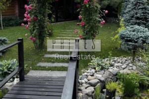 двоповерховий будинок з ремонтом, 410 кв. м, цегла. Продаж у Козині фото 2