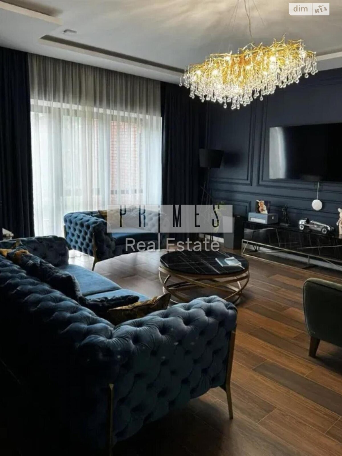 двоповерховий будинок з ремонтом, 410 кв. м, цегла. Продаж у Козині фото 1 двоповерховий будинок з ремонтом, 410 кв. м, цегла. Продаж у Козині фото 1