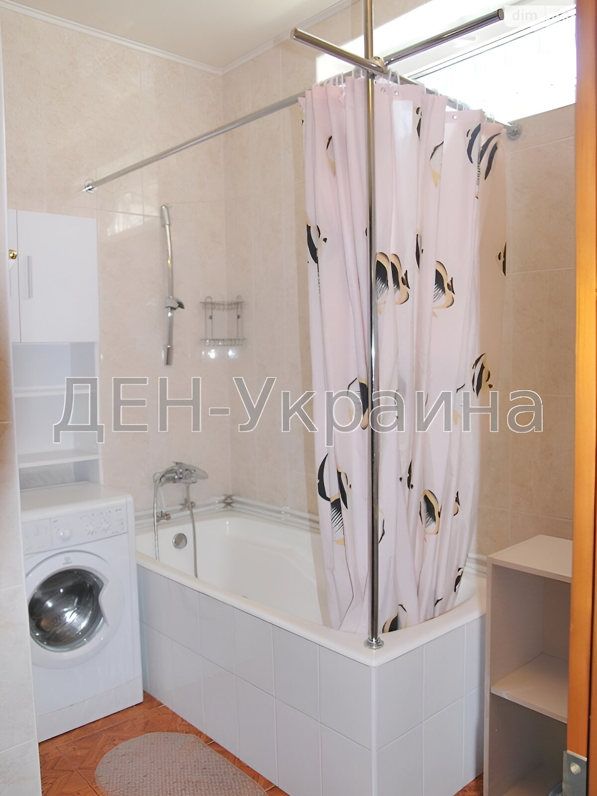 двухэтажный дом с гаражом, 130.9 кв. м, кирпич. Продажа в Козине фото 1